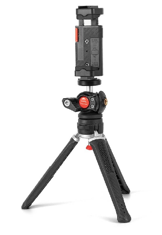 Masaüstü & Mini Tripod